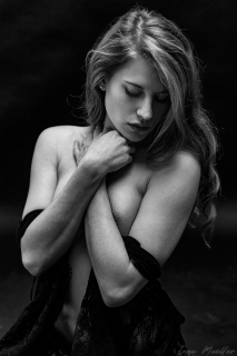 IMG_1817-1