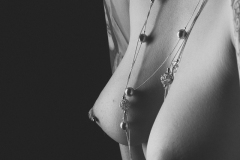 DSC06388-_SW