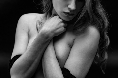 IMG_1817-1