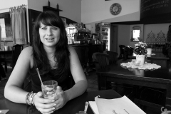 DSC1781-Kopie
