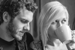 DSC3013-_sw_kl